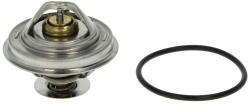 MAHLE Termostat Sistem Racire (80°c) Bmw 3 (e36) 5 (e34) 5 (e39) 7 (e38) Ford Galaxy I Land Rover Range Rover Ii Opel Omega B (TX3880D)