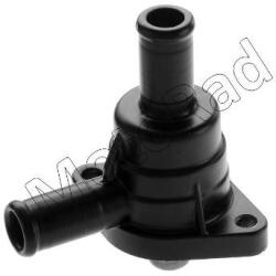 MOTORAD Termostat Sistem Racire (85°c in Carcasa) Chevrolet Cruze Citroen Jumper I Xm Opel Astra J Meriva B Mokka / Mokka X (434-85)