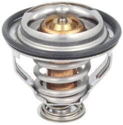 NRF Termostat Sistem Racire (95 105°c) Audi A3 A4 Allroad B8 A4 B8 A5 A6 C7 Q3 Q5 Tt Seat Altea Altea Xl Exeo Exeo St Leon (NRF725209)