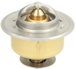 THERMOTEC Termostat Sistem Racire John Deere 7710 7810 7820 7920 8130 2wd 8130 4wd 8230 8230 T 8330 8330 T 8430 8430 T 8530 9660 (D2JD009TT)