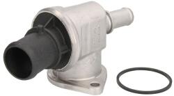 CALORSTAT BY VERNET Termostat Sistem Racire (88°c in Carcasa) Fiat Brava Bravo I Marea Lancia Y 1.4 10.95-09.03 FIAT BRAVA/BRAVO 1/MAREA (TH6557.88J)