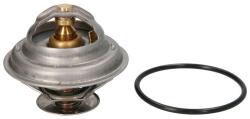 THERMOTEC Termostat Sistem Racire (cu O Supapa) Jcb 411 B (D2PE005TT)
