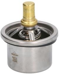 NRF Termostat Sistem Racire (87°c ) Daf 75 Cf 85 Cf 95 Xf Cf 75 Cf 85 Xf 105 Xf 95 Bova Magiq Mx265-xf355m 01.97 (NRF725354)