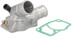 CALORSTAT BY VERNET Termostat Sistem Racire (92°c) Ford Escort Vi Galaxy I Sierra Ii Opel Astra G Vectra B 1.3-2.3 12.91-05.06 FORD ESCORT 6 (TH6855.92J)