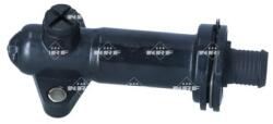 NRF Termostat Sistem Racire (70°c in Carcasa) Bmw 1 (e82) 1 (e87) 3 (e46) 3 (e90) 3 (e91) 3 (e92) 3 (e93) 5 (e60) 5 (e61) 7 (NRF725279)