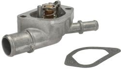 MOTORAD Termostat Sistem Racire (88°c in Carcasa) Citroen Jumpy I Fiat Fiorino Palio Punto Scudo Siena Tempra Uno Lancia Dedra (387-88K)