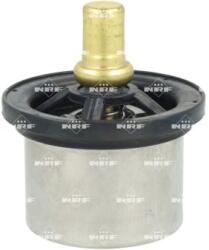 NRF Termostat Sistem Racire (85°c ) Daf Cf Xf 106 John Deere 6000 7000 8000 9000 S T W 4045hl495-px-7239 DAF CF/XF (NRF725480)