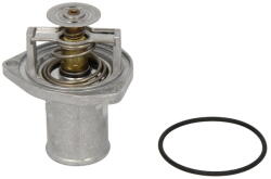 MAHLE Termostat Sistem Racire (92°c in Carcasa) Mercedes C (w202) Vito (w638) Isuzu Trooper Iii Opel Ascona C Astra F Astra F (TI192)