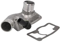 MOTORAD Termostat Sistem Racire (92°c in Carcasa) Opel Astra G Zafira a 2.0d/2.2d 02.98-10.05 OPEL ASTRA G (477-92K)