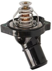 NRF Termostat Sistem Racire (90°c in Carcasa) Volvo S80 Ii V70 Iii Ford Galaxy Ii Maverick Mondeo Iii Mondeo Iv S-max Mazda (NRF725000)