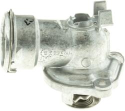MOTORAD Termostat Sistem Racire (92°c in Carcasa) Mercedes Cls (c218) Cls Shooting Brake (x218) E (a207) E (a238) E (c207) E (975-92K)