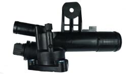 MOTORAD Termostat Sistem Racire (83°c in Carcasa cu Senzor) Dacia Dokker Duster Lodgy Logan Ii Logan Mcv Ii Sandero Ii Nissan (556-83K)