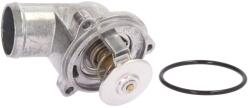 MAHLE Termostat Sistem Racire (87°c) Mercedes 124 (c124) 124 (w124) 124 T-model (s124) C (w202) C T-model (s202) Clk (a208 (TI2187)