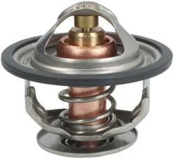 NRF Termostat Sistem Racire (82°c) Rvi C D K Kerax Magnum Premium 2 T Volvo 8300 9300 9400 9700 9900 B9 Fe Ii Fh Fh Ii FH16 (NRF725507)