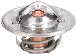 THERMOTEC Termostat Sistem Racire Ursus 3514 4512 4514 360 3p Atlas Xas 90 Case Ih 1194 1294 1394 1494 1594 1694 238 238 a 238 B (D2JD004TT)