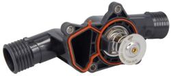 NRF Termostat Sistem Racire (95°c in Carcasa) Bmw 3 (e36) Z3 (e36) 1.9 09.95-08.99 BMW 3/Z3 (NRF725050)