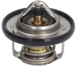 NRF Termostat Sistem Racire (82°c) Dacia Dokker Duster Jogger Hyundai Accent Iv Bayon Creta Elantra Iv Elantra V Elantra Vi (NRF725208)