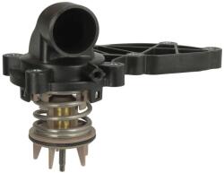 MOTORAD Termostat Sistem Racire (85°c in Carcasa) Audi A4 B8 A5 A6 Allroad C6 A6 Allroad C7 A6 C6 A6 C7 A7 A8 D4 Q5 Q7 Porsche (758-85K)