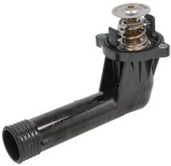 MAHLE Termostat Sistem Racire (95°c in Carcasa) Bmw 3 (e36) 5 (e34) Z3 (e36) Daihatsu Feroza 1.6-1.8cng 10.88-08.00 (TI2095)