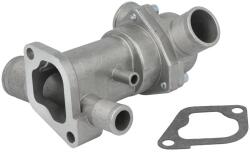 MOTORAD Termostat Sistem Racire (85°c in Carcasa) Lada 110 111 112 Kalina Priora Samara 1.3-1.6lpg 05.90-07.18 LADA 110/111/112 (710-85K)