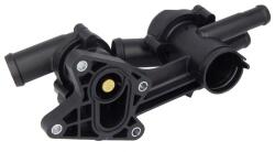 NRF Termostat Sistem Racire (95 110°c in Carcasa) Audi A1 Seat Alhambra Ibiza Iv Ibiza Iv Sc Ibiza Iv St Skoda Fabia Ii Vw (NRF725179)