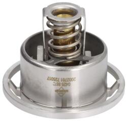 NRF Termostat Sistem Racire (86°c) Rvi Midlum Premium 2 Volvo 7500 8500 8700 9400 B7 Fe Fe Ii Fl Ii Fl Iii D5k210-dxi7 01.98 (NRF725017)
