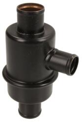 THERMOTEC Termostat Sistem Racire Fendt 1 E Farmer 1 Farmer 2 D Farmer (fw 228) 2 de Farmer 2 E Farmer 2 Ld 2 S Farmer F 12 Hg F (D2FE005TT)