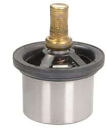 NRF Termostat Sistem Racire (82°c) Daf 75 75 Cf 85 Cf 95 Xf Cf Cf 75 Cf 85 Xf 105 Xf 106 Xf 95 Rvi Kerax Magnum Premium (NRF725029)