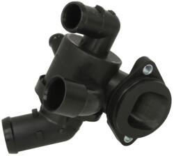 THERMOTEC Termostat Sistem Racire (92°c in Carcasa) Audi A1 A3 Seat Altea Altea Xl Ibiza Iv Ibiza Iv Sc Ibiza Iv St Leon Toledo (D2A007TT)