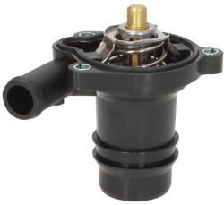 NRF Termostat Sistem Racire (103°c in Carcasa) Chevrolet Aveo Cruze Orlando Trax Opel Adam Astra J Astra J Gtc Cascada (NRF725025)