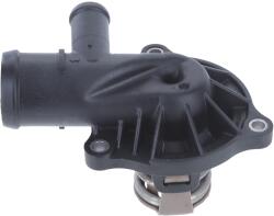 MOTORAD Termostat Sistem Racire (95°c in Carcasa) Audi A4 B8 A5 Q7 Vw Phaeton Touareg 2.7d/3.0d 03.06-03.18 AUDI A4 B8/A5/Q7 (1305-95)