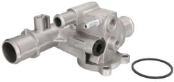 CALORSTAT BY VERNET Termostat Sistem Racire (88°c in Carcasa) Fiat Brava Bravo I Marea Palio Siena Stilo Lancia Delta Ii 1.6/1.6cng (TH6504.88J)