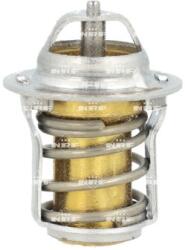 NRF Termostat Sistem Racire (60°c) Man Tgs I Tgx I D2066lf85-d3876lf16 08.12-09.21 MAN TGS 1/TGX 1 (NRF725481)