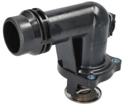 MOTORAD Termostat Sistem Racire (14 105°c in Carcasa) Bmw 3 (e36) 3 (e46) Z3 (e36) 1.6/1.9 12.97-07.06 BMW 3 (550-105K)