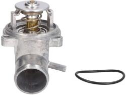 MAHLE Termostat Sistem Racire (71°c) Mercedes 124 (c124) 124 (w124) 124 T-model (s124) C (w202) C T-model (s202) Clk (a208 (TI2171)