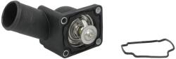 THERMOTEC Termostat Sistem Racire Perkins D2AG026TT (D2AG026TT)