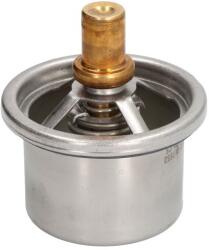 CALORSTAT BY VERNET Termostat Sistem Racire (83°c) Daf 85 95 Vf373m-ws315m 09.87-02.98 DAF 85 (THS19094.83)