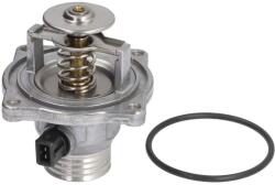 NRF Termostat Sistem Racire (105°c in Carcasa) Bmw 5 (e39) 7 (e38) 3.5/4.4 02.96-12.03 BMW 5/7 (NRF725005)