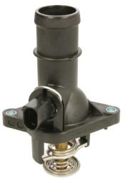 MOTORAD Termostat Sistem Racire (105°c in Carcasa) Audi A3 Vw Bora Golf Iv 1.6 05.99-06.05 AUDI A3 VW BORA/GOLF 4 (577-105K)