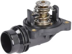 NRF Termostat Sistem Racire (95°c in Carcasa) Bmw 1 (e81) 1 (e87) 3 (e46) 3 (e90) 1.6/2.0 04.00-12.11 BMW 1/3 (NRF725222)