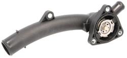 MOTORAD Termostat Sistem Racire (87°c in Carcasa) Lexus Es Rx Toyota Camry Highlander 2.5/3.5 10.15- LEXUS ES/RX (1049-87K)