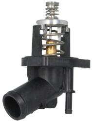 MOTORAD Termostat Sistem Racire (97°c in Carcasa) Cadillac Escalade Chevrolet Corvette Silverado 1500 Silverado 2500 Suburban (815-97K)