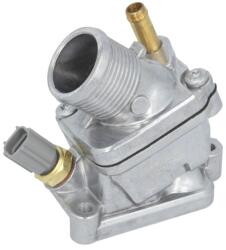 NRF Termostat Sistem Racire (90°c in Carcasa) Volvo C30 C70 I C70 Ii S40 Ii S60 I S80 I V50 V70 I V70 Ii XC70 I XC90 I (NRF725223)