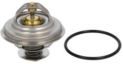 MAHLE Termostat Sistem Racire (71°c) Bmw 3 (e30) 3 (e36) 5 (e12) 5 (e28) 5 (e34) 6 (e24) 7 (e23) 7 (e32) Z1 2.0-3.5 (TX2771D)