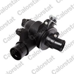 CALORSTAT BY VERNET Termostat Sistem Racire (82°c) Mercedes B Sports Tourer (w246 W242) C (c204) C (w204) C T-model (s204) Cla (c118) Cls (TH7381.82)