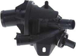 MOTORAD Termostat Sistem Racire (83°c in Carcasa) Nissan Navara NP300 NV400 Opel Movano B Renault Alaskan Master Iii 2.3d 02.10 (1286-83)