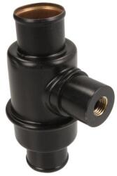 THERMOTEC Termostat Sistem Racire Case Ih 1046 1055 1056 Xl 1246 1255 Xl 1455 Xl 353 383 3220 3230 433 453 453 D 4210 4210 Lp (D2CA007TT)