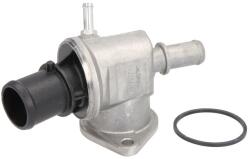 CALORSTAT BY VERNET Termostat Sistem Racire (88°c in Carcasa) Fiat Brava Bravo I Marea 1.4 10.95-05.02 FIAT BRAVA/BRAVO 1/MAREA (TH6508.88J)