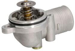 THERMOTEC Termostat Sistem Racire Manitou Mlt1035l Turbo Lsu MLT634 -120 MLT634 -120 Lsu MLT634 -120 Ps MLT634 Turbo Lsu MLT735 (D2MF005TT)