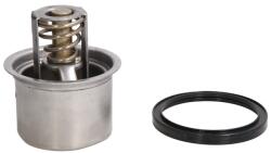 THERMOTEC Termostat Sistem Racire (82°c ) Rvi Magnum Macke. techa/46-midr06.24. 65c/42 09.96- RENAULT TRUCKS MAGNUM (D2RV004TT)